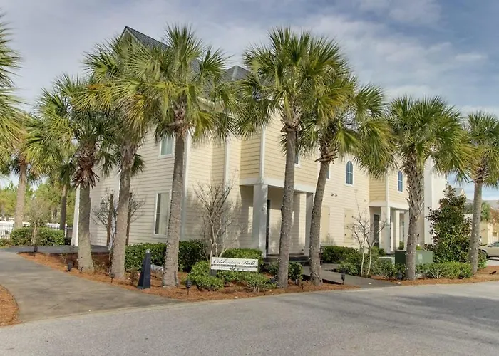 Ruby'S Beach Oasis At Topsail Village