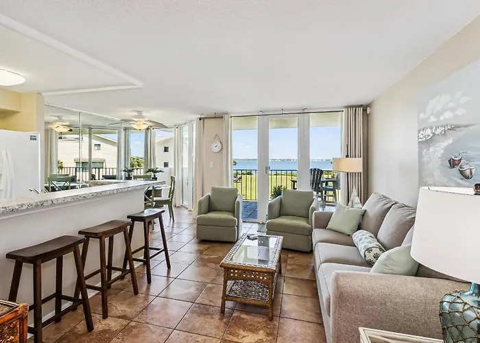 Santa Rosa Dunes 923