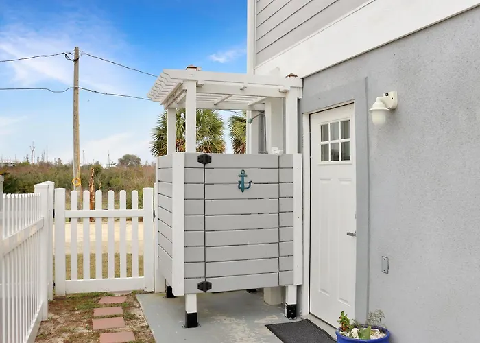 Oleander Place By Pristine Properties Vacation Rentals