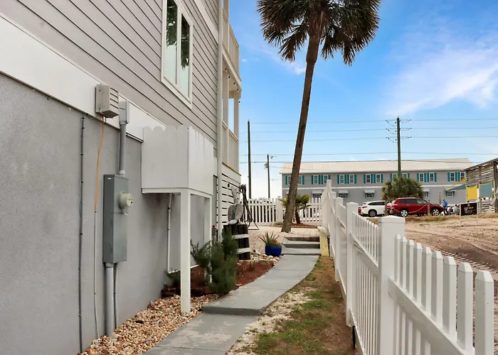 Oleander Place By Pristine Properties Vacation Rentals