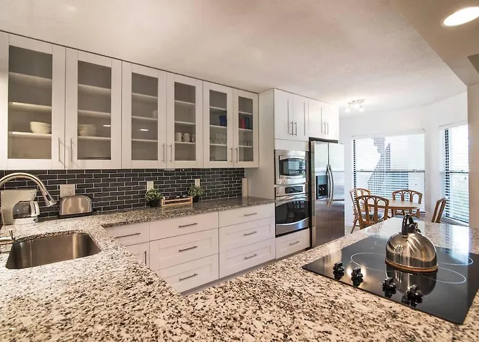 4601 W 46Th Street Court