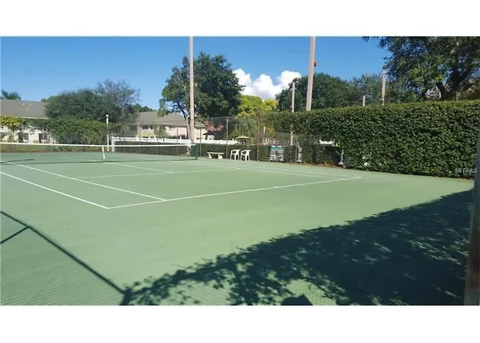 4601 W 46Th Street Court