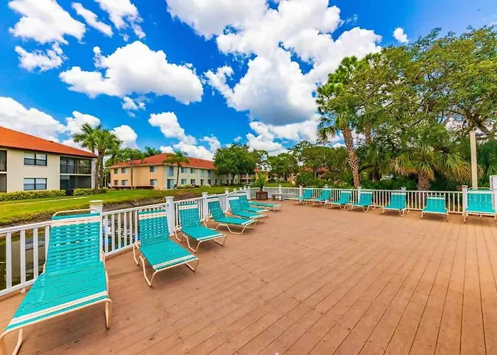 4601 W 46Th Street Court