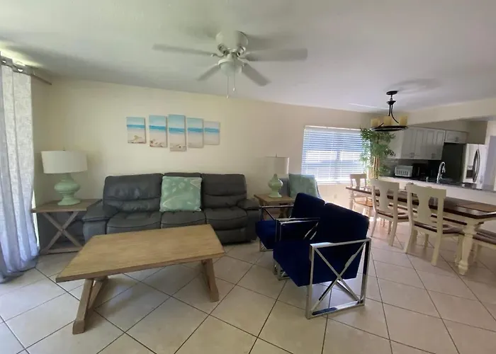 Shorewalk 2 Bedroom 2 Bathroom Near Img And Bradenton Beach
