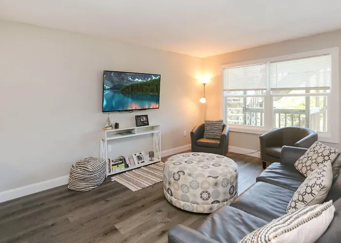Buckeye Beach House By Pristine Properties Vacation Rentals