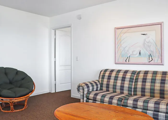 Flamingo Dunes By Pristine Properties Vacation Rentals