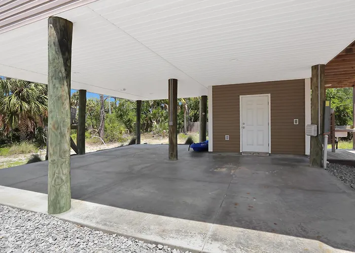Sweet Destiny By Pristine Properties Vacation Rentals