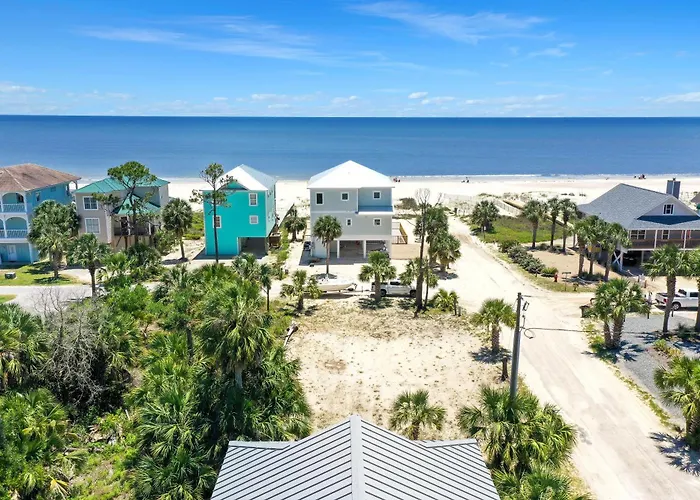Sweet Destiny By Pristine Properties Vacation Rentals