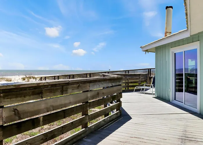 Amethyst Dunes By Pristine Properties Vacation Rentals