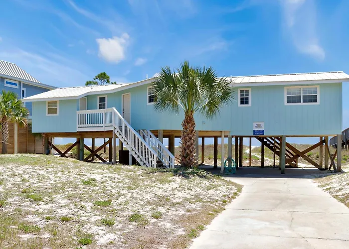 Amethyst Dunes By Pristine Properties Vacation Rentals