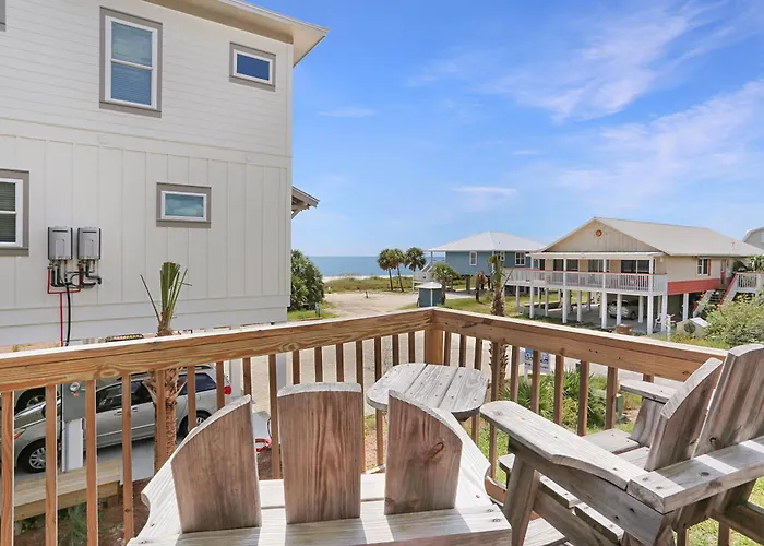 Beach Please By Pristine Properties Vacation Rentals