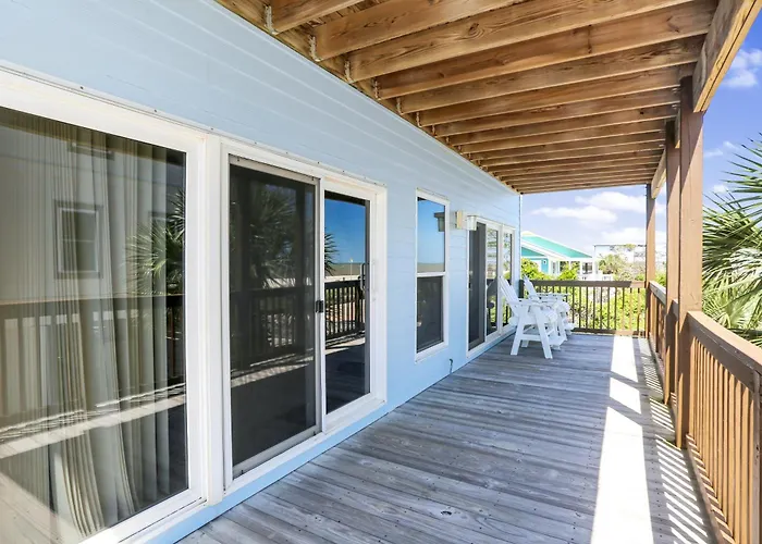 Beach Please By Pristine Properties Vacation Rentals