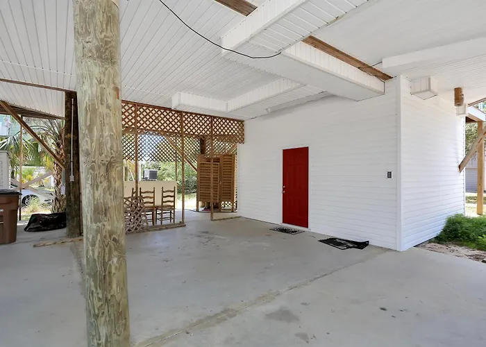 Delight House By Pristine Properties Vacation Rentals