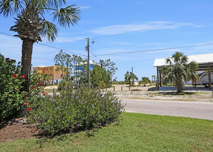 Sweet Home Apalachee By Pristine Properties Vacation Rentals