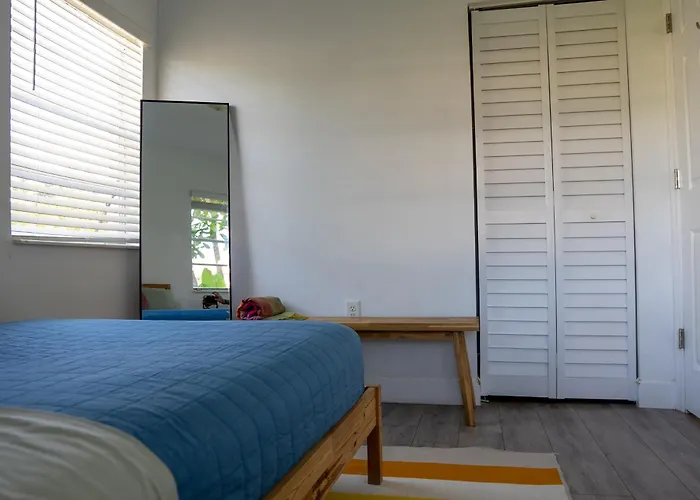 Casa Mia Central Location, Free Parking, Fully Equipped