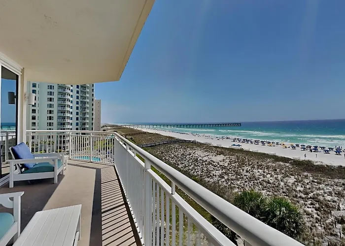 The Pearl Of Navarre #401