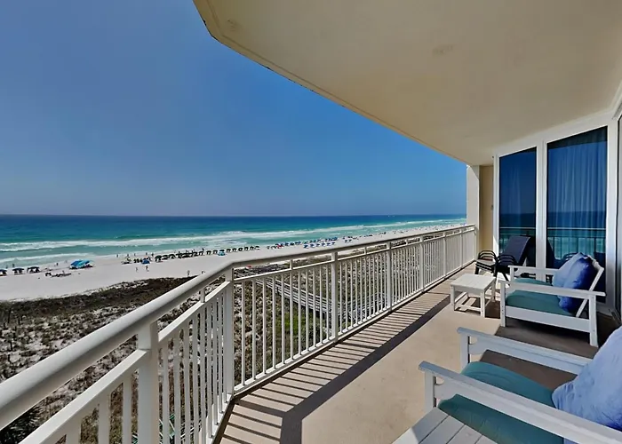 The Pearl Of Navarre #401