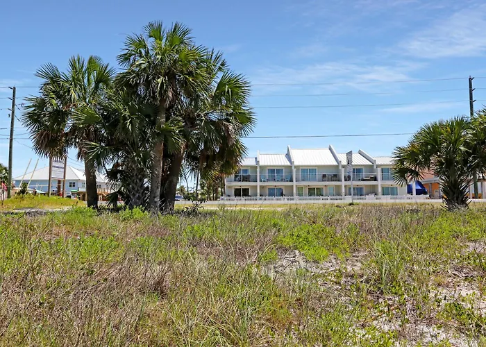 Mimi'S Place By Pristine Properties Vacation Rentals