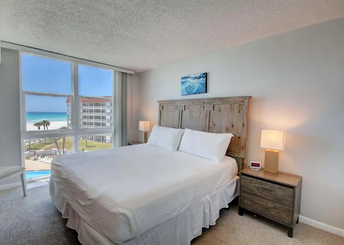 El Matador 354 - Free Tickets!! Your Stay Includes Free Tickets To Many Area Attractions!