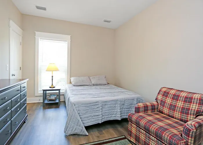 Hi-Dune By Pristine Properties Vacation Rentals
