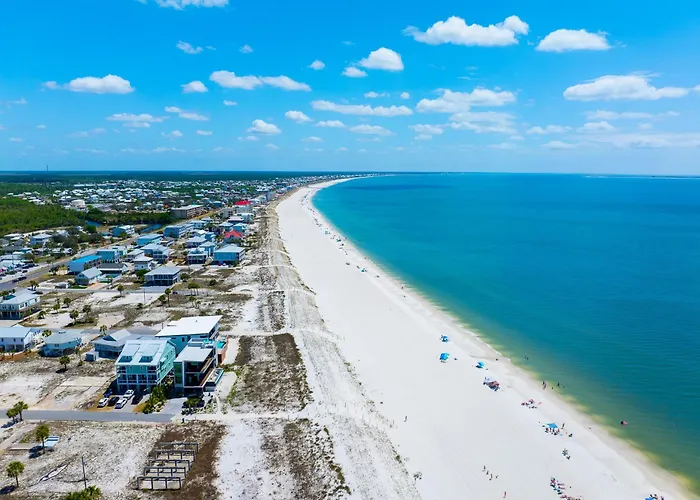 Waterside Village Condo 302 By Pristine Properties Vacation Rentals