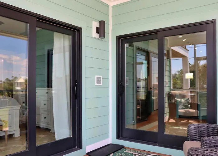 Emerald Palms 3 By Pristine Properties Vacation Rentals