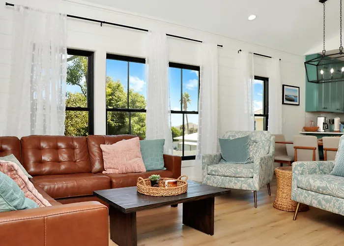 Emerald Palms 3 By Pristine Properties Vacation Rentals
