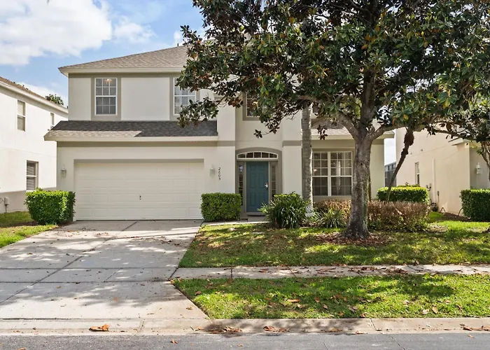 2605 Daulby S