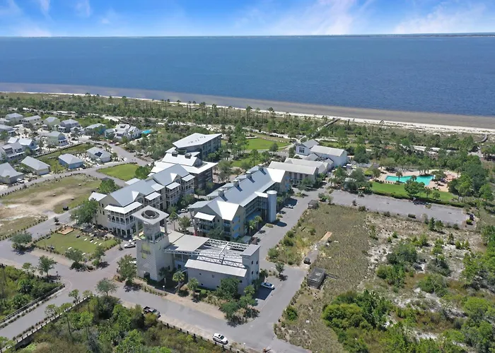 Windmark Beach North By Pristine Properties Vacation Rentals