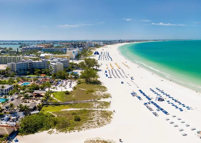 3Br - Beach & Trail - Bikes, Fire Pit, Mini-Golf