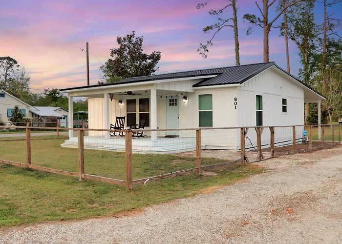 The Surf Ranch By Pristine Properties Vacation Rentals