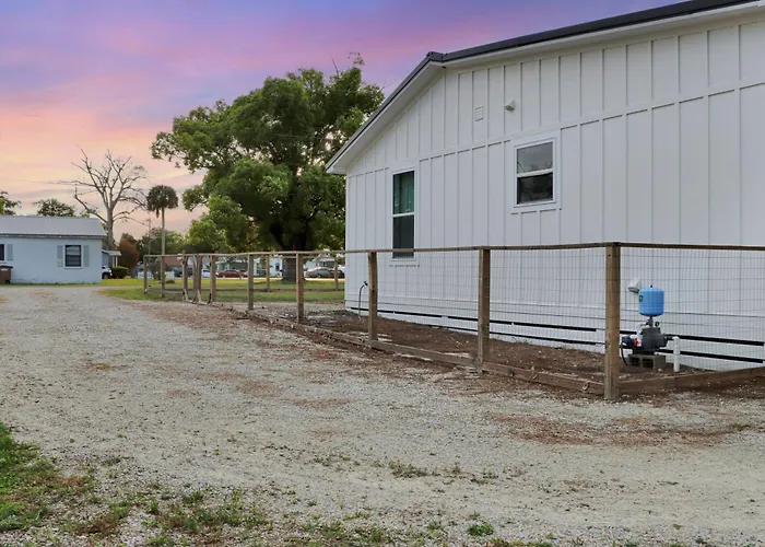 The Surf Ranch By Pristine Properties Vacation Rentals