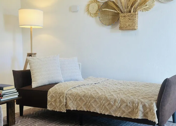 Wilton Manors Guesthouse