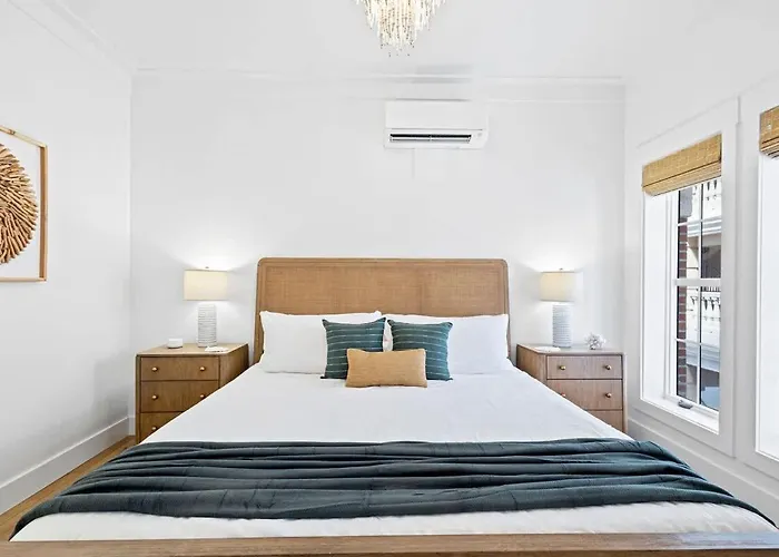 Palmetto Place By Stay On 30A- Bikes, Private Beach Access