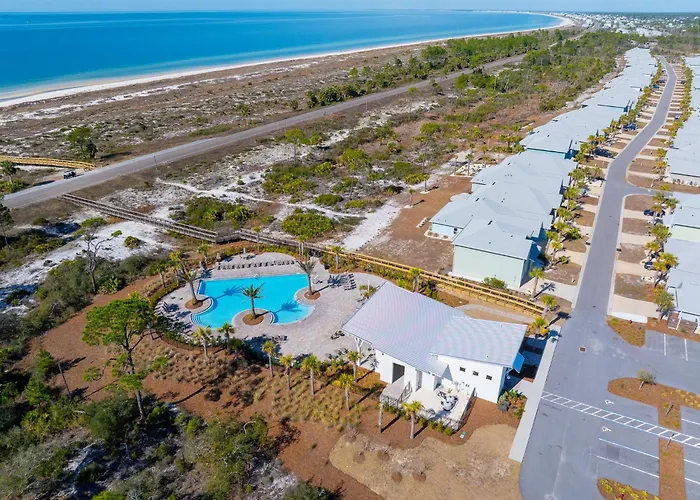 Sunset Bliss Cove By Pristine Properties Vacation Rentals