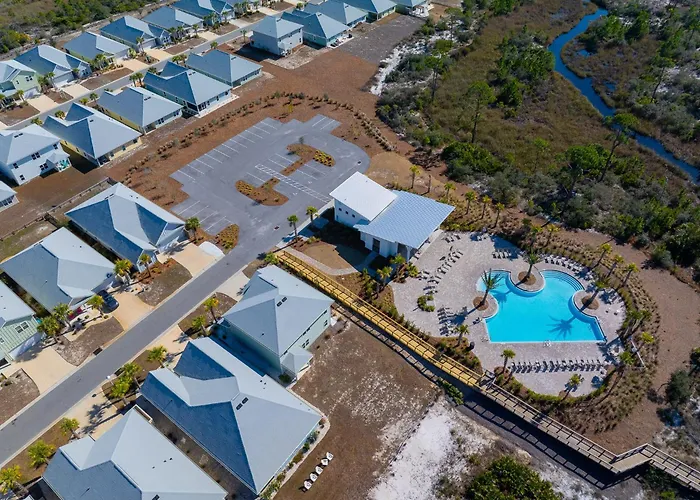 Sunset Bliss Cove By Pristine Properties Vacation Rentals