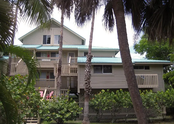 Remote Island Retreat With Private Ferry, Pool, Beach