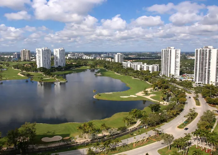 Lux 2Br Skyline By Untitled Stay