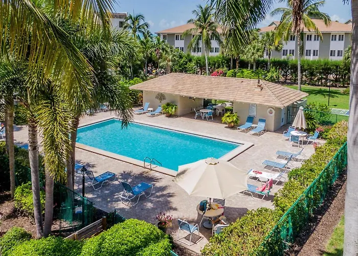 Compass Point 221
