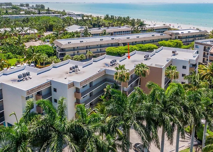 Compass Point 221