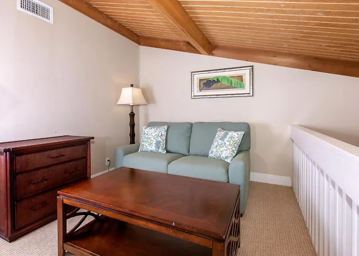 Captiva Gulf Beach Villa 2026
