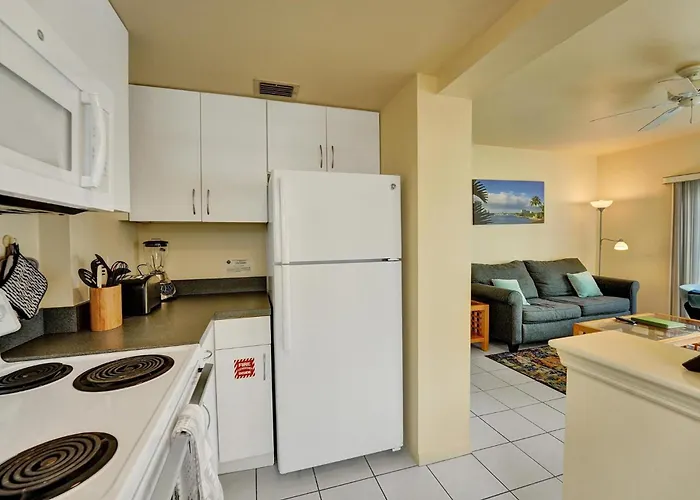 Fort Lauderdale Yacht And Beach Club 416