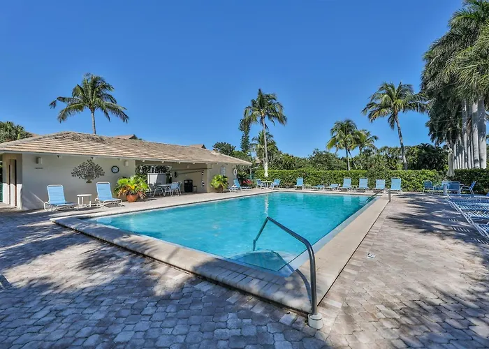 Compass Point 181