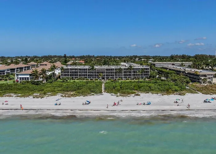 Compass Point 181