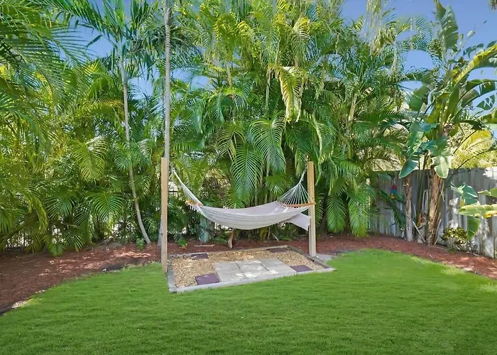 Beach Apart By Dream Vacation Unit 2