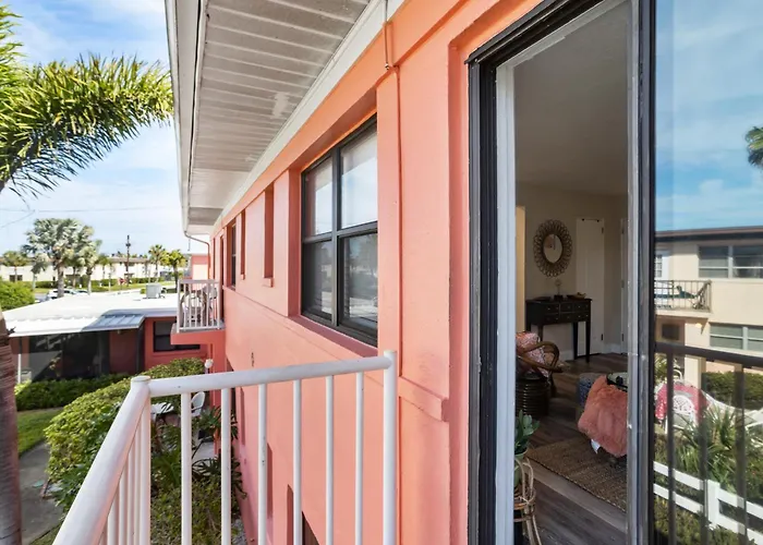 Gulf Winds By Travel Resort Services