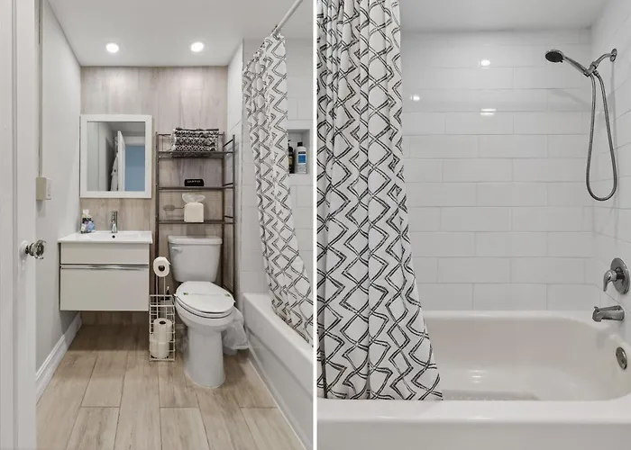 Orchid Suites - Historic Palm Beach Hotel Condominium