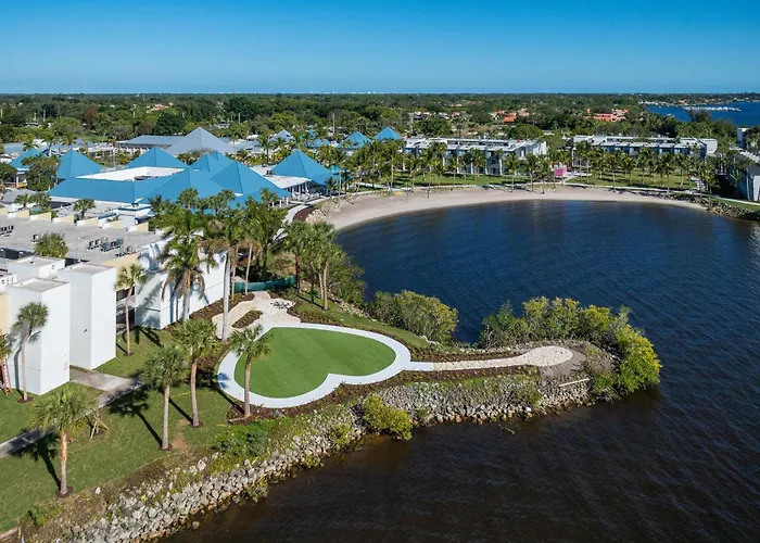 Voco Sandpiper All-Inclusive Resort By Ihg