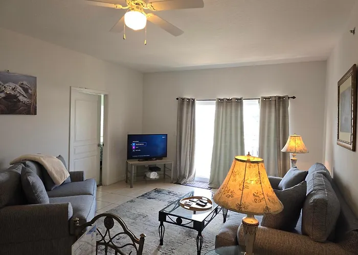 Waterside Village Condo 302 By Pristine Properties Vacation Rentals
