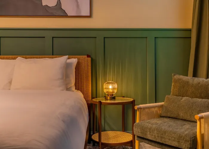 Emerald Residences Of Belleair Beach